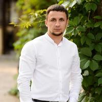 Отзыв от Матвей - Visa DTV