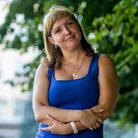 Отзыв от Ирина - Виза Destination Thailand